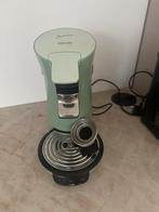 Senseo koffieapparaat, Ophalen of Verzenden, Zo goed als nieuw, Koffiemachine