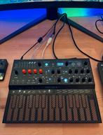 Arturia Microfreak Stellar - Limited Edition!, Muziek en Instrumenten, Synthesizers, Overige merken, Zo goed als nieuw, Met midi-aansluiting