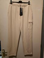 Nieuw yest cargo creme 40, Maat 38/40 (M), Beige, Nieuw, Ophalen of Verzenden