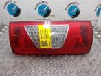 FORD TRANSIT CONNECT T230L 1.8 TDCi Trend  [L_TAILLIGHT] 201, Ophalen of Verzenden, Gebruikt, Stiba lid