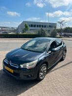 Citroën DS4 1.6 VTi | NIEUWE APK | Massage | NAP | Luxe, 4 cilinders, Blauw, Origineel Nederlands, Particulier