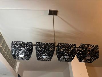 Lamp beschikbaar voor biedingen