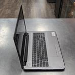 HP 15-af122nd Laptop, Computers en Software, Windows Laptops, HP, Zo goed als nieuw, Support@hp.com, 1501 Page Mill Road
Palo Alto, CA 94304
USA