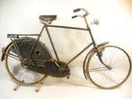Hoge ANO fiets uit 's-Hertogenbosch, Ophalen, A.N.O. 's-Hertogenbosch, Info@bikestoremember.nl, A.N.O.