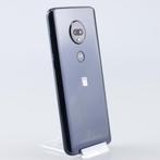 Motorola Moto G7 Plus 64GB Zwart, Motorola, Zo goed als nieuw, Support@motorola.com, 222 W. Merchandise Mart Plaza
Suite 1800
Chicago, IL 60654
United States