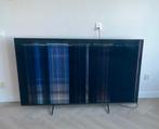 Philips 75PUS8848/12 ambilight 75 inch smart tv met schade., Ophalen, Philips, LED, 120 Hz
