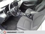 Suzuki Swace 1.8 Hybrid Select toyota corolla Automaat! 40.0, 450 kg, 4 cilinders, 98 pk, Hybride Elektrisch/Benzine