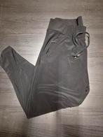 Angelle milan broek maat s 7/8 lengte, Ophalen of Verzenden, Zo goed als nieuw, Maat 38/40 (M), Lang