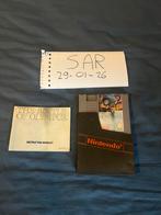 The Battle of Olympus - NES Game, Spelcomputers en Games, Games | Nintendo NES, Gebruikt, 1 speler, Ophalen of Verzenden, Role Playing Game (Rpg)