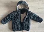 Name It Winterjas maat 104, Kinderen en Baby's, Kinderkleding | Maat 104, Ophalen of Verzenden, Zo goed als nieuw, Jongen, Jas