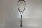 squashracket van head conquest 440, Sport en Fitness, Squash, Ophalen of Verzenden, Zo goed als nieuw, Racket, Met hoes
