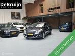Renault Megane Coupé 1.4 TCe Bose, Voorwielaandrijving, Euro 5, 15 km/l, Gebruikt