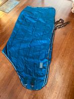 Onderdeken QHP, maat 205, Ophalen of Verzenden, Zo goed als nieuw