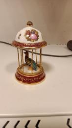 Frans porselein, Ophalen, Zo goed als nieuw, Beeldje of Poppetje