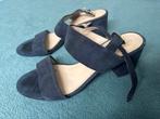 Cole Haan Sandalen Blauw Maat 42, Kleding | Dames, Schoenen, Blauw, Zo goed als nieuw, Cole Haan, Sandalen of Muiltjes