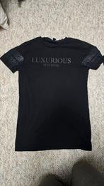 Luxurious Mayhem T-Shirt M, Ophalen of Verzenden, Zo goed als nieuw