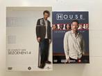 House seizoen 1 t/m 5, Cd's en Dvd's, Boxset, Gebruikt, Ophalen of Verzenden, Vanaf 12 jaar