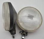 Bosch Pilot 140 mistlamp mistlicht oldtimer rally motorfiets, Auto-onderdelen, Ophalen of Verzenden, Gebruikt, Opel