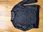 Drykorn trui  - maat S, Kleding | Dames, Truien en Vesten, Ophalen of Verzenden, Zo goed als nieuw, Maat 38/40 (M)