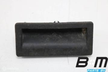 Achterklepopener Audi A3 8V beschikbaar voor biedingen