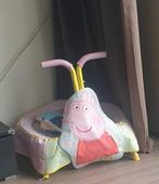 Leuke pepabig peuter trampoline, Kinderen en Baby's, Ophalen