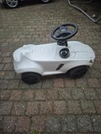 Te koop loopauto, Ophalen of Verzenden, Zo goed als nieuw, Overige merken
