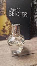 Lampe Berger, Overige materialen, Gebruikt, Overige kleuren, Ophalen of Verzenden