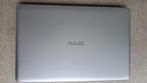 ASUS Laptop A541UA – i5 / 4GB / 128GB SSD – nette staat, Computers en Software, Windows Laptops, Gebruikt, Met videokaart, Intel® Core™ i7 