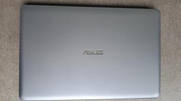 ASUS Laptop A541UA – i5 / 4GB / 128GB SSD – nette staat beschikbaar voor biedingen