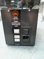 Voeding V12 errel Simply Wild en zo meer, Euro, Ophalen of Verzenden, Gebruikt