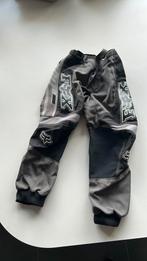 Fox crossbroek, Ophalen of Verzenden