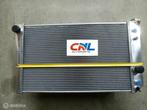 Radiateur 1984-1990 Chevrolet Corvette C4 Small Block V8 5.7, Auto-onderdelen, Nieuw, Ophalen of Verzenden