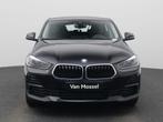 BMW X2 xDrive25e Executive | AUTOMAAT | ACHTERUITRIJCAMERA |, Auto's, BMW, Automaat, 12 maanden, Gebruikt, Euro 6