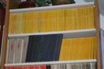 diverse oude jaargangen national geographic, Boeken, Tijdschriften en Kranten, Ophalen of Verzenden, Gelezen, Wetenschap en Natuur
