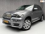 BMW X5 XDrive30i / LPG / Nwe Distributieketting, Gebruikt, 2996 cc, Vierwielaandrijving, Parkeercamera