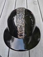 Gpa lady glitter cap, Ophalen of Verzenden, Zo goed als nieuw, Dressuur, Cap