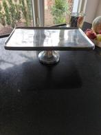 Riviera Maison Plateau /Etagère., Huis en Inrichting, Woonaccessoires | Etagères, Ophalen of Verzenden