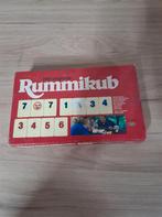 het orginele rummikub - s4127
