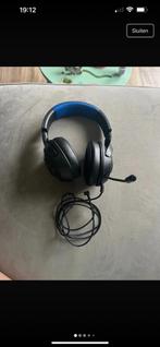 Razer Kraken X, Computers en Software, Headsets, Razer kraken, Ophalen of Verzenden, Zo goed als nieuw, Over-ear