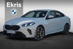 BMW 2 Serie Gran Coupé 220 M Sport / Premium Pack, 156 pk, Met garantie (alle), Wit, Origineel Nederlands