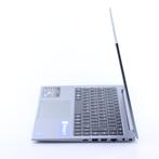 PEAQ PNB C140V 14.0" Intel Celeron 4GB 128GB SSD, Computers en Software, Windows Laptops, Flex Ltd., Zo goed als nieuw, https://flex.com/contact-us