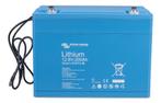 Victron LiFePO4 Battery 12,8V/200Ah - Smart, Victron Energy B.V., Ophalen of Verzenden, Postbus 50016, 1305 AA, Almere, Sales@victronenergy.com
