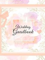 Gepersonaliseerd Gastenboek, Ophalen of Verzenden