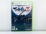 XBOX 360 - Tenchu Z (Hoekje uit boekje geknipt), Spelcomputers en Games, Avontuur en Actie, 1 speler, Ophalen of Verzenden, Zo goed als nieuw