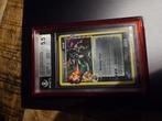 Charizard goldstar bgs 5.5, Ophalen of Verzenden, Gebruikt