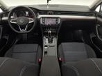 Volkswagen Passat Variant 1.4 TSI GTE PHEV 218PK | Pano | Sf, Stof, Gebruikt, Euro 6, 4 cilinders