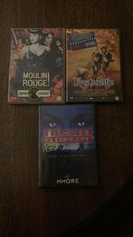 Dvd’s, Alle leeftijden, Ophalen of Verzenden, Zo goed als nieuw