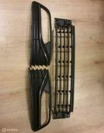 VOLKSWAGEN POLO 6C GRILL SET NIEUW, Ophalen of Verzenden, Nieuw