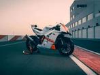 KTM 990 RC R TRACK, Motoren, 2 cilinders, KTM, Motorrijbewijs A, Bedrijf