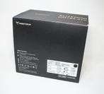 MINISFORUM UM780 XTX, Ryzen 7 7840HS,8C/16T, 32gb/1TB, Minisforum, 32 GB, Refurbished, Ophalen of Verzenden